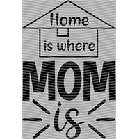 Mother's Day-MM 3330